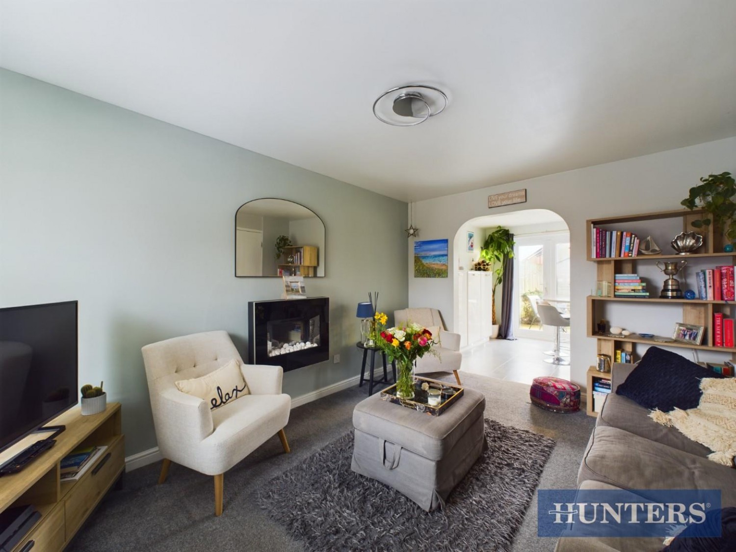 Whitefields Close, Beverley, HU17 9GY