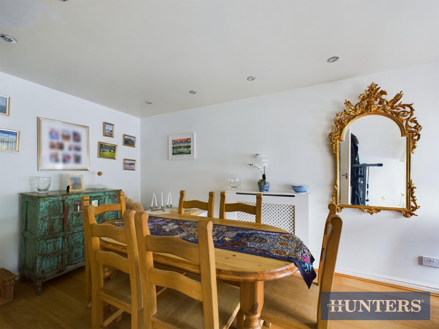 Whitefields Close, Beverley, HU17 9GY
