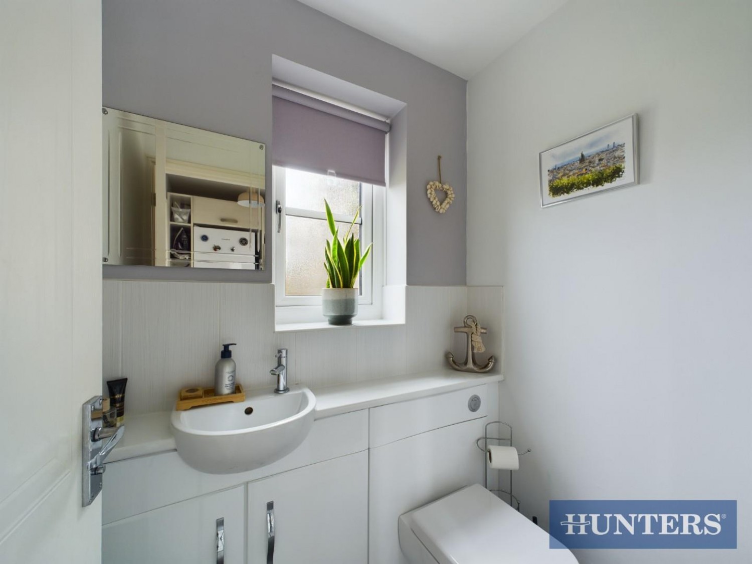 Whitefields Close, Beverley, HU17 9GY