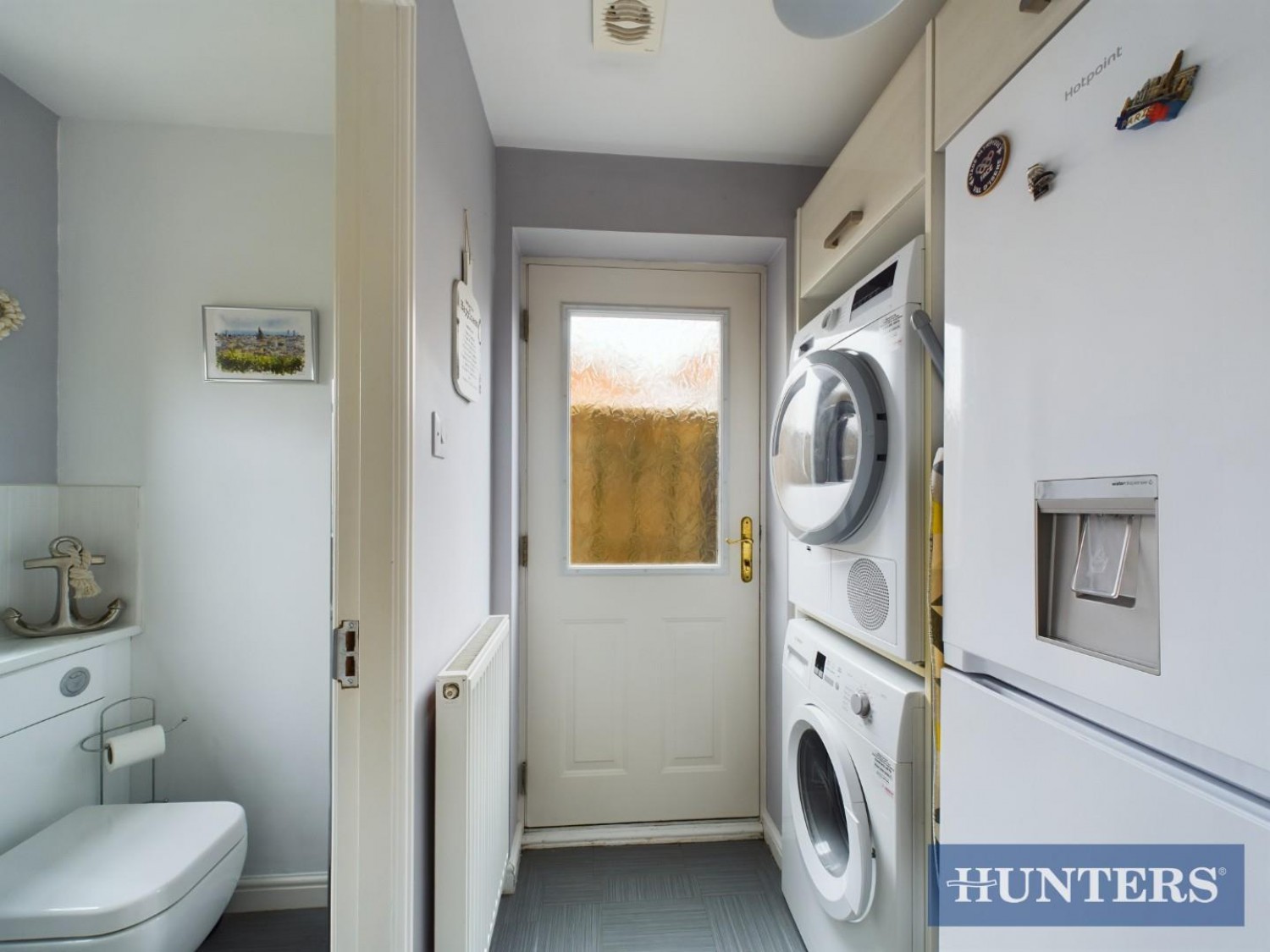 Whitefields Close, Beverley, HU17 9GY