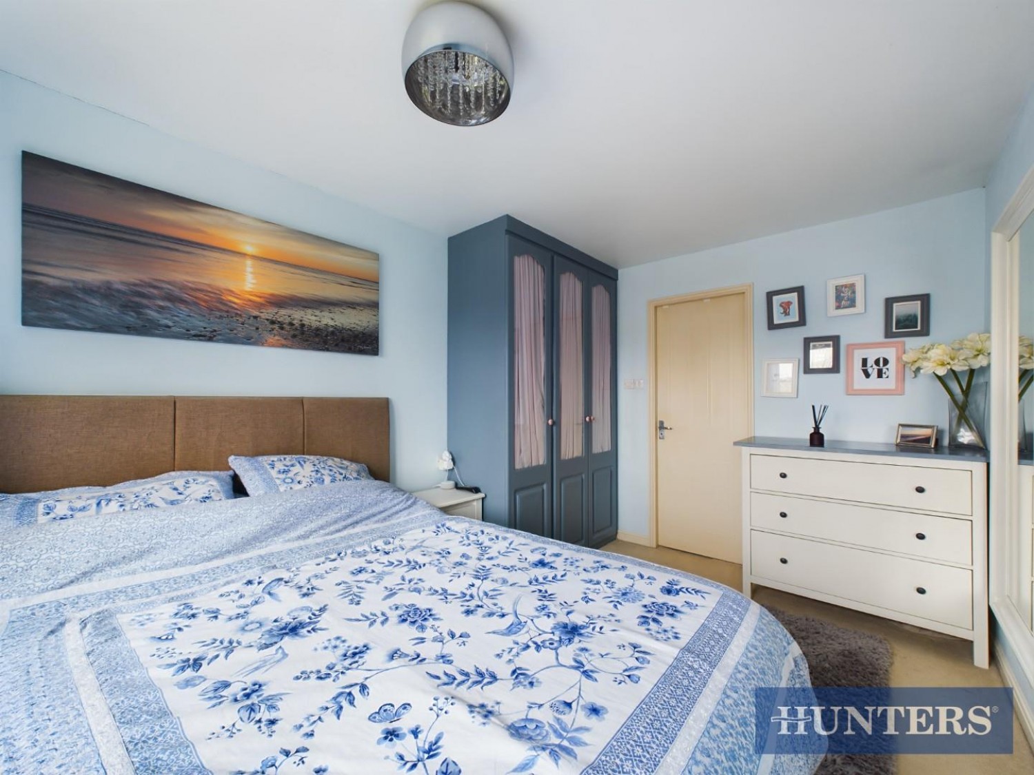Whitefields Close, Beverley, HU17 9GY