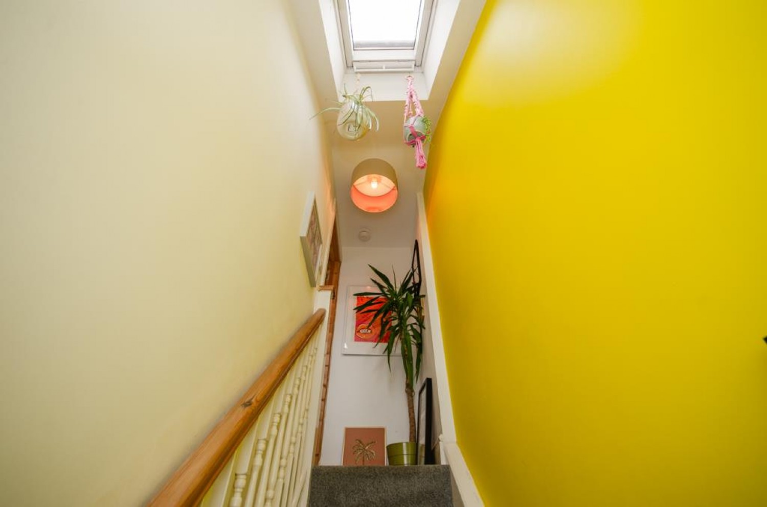 William Street, Redfield, Bristol BS5 9EF