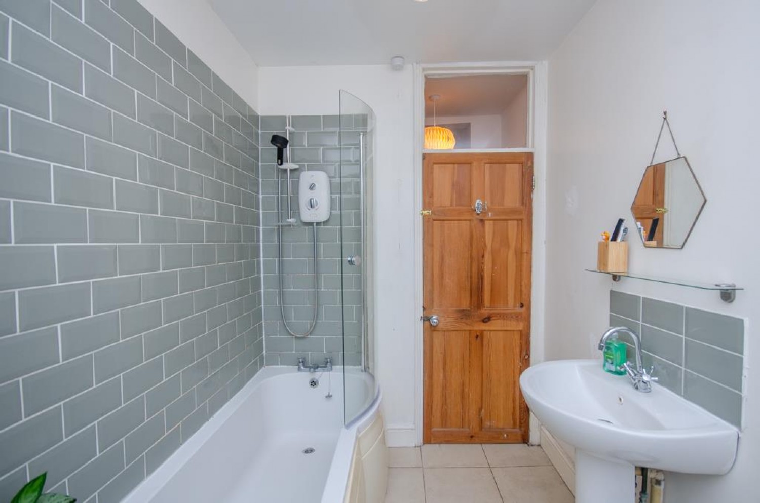 William Street, Redfield, Bristol BS5 9EF