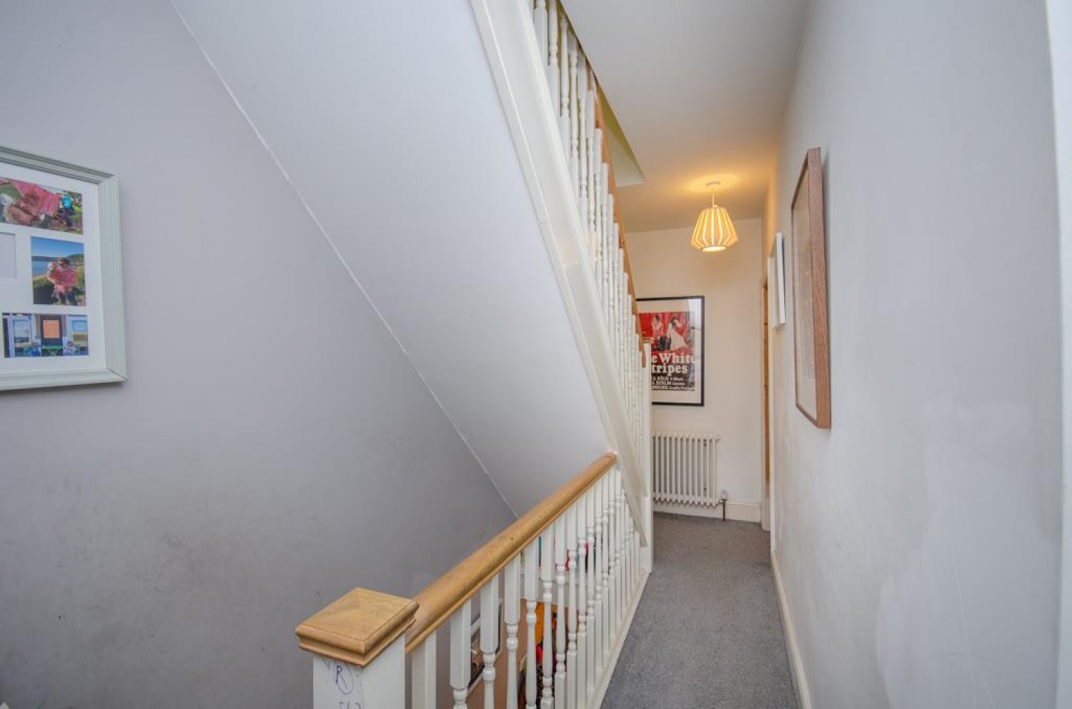 William Street, Redfield, Bristol BS5 9EF