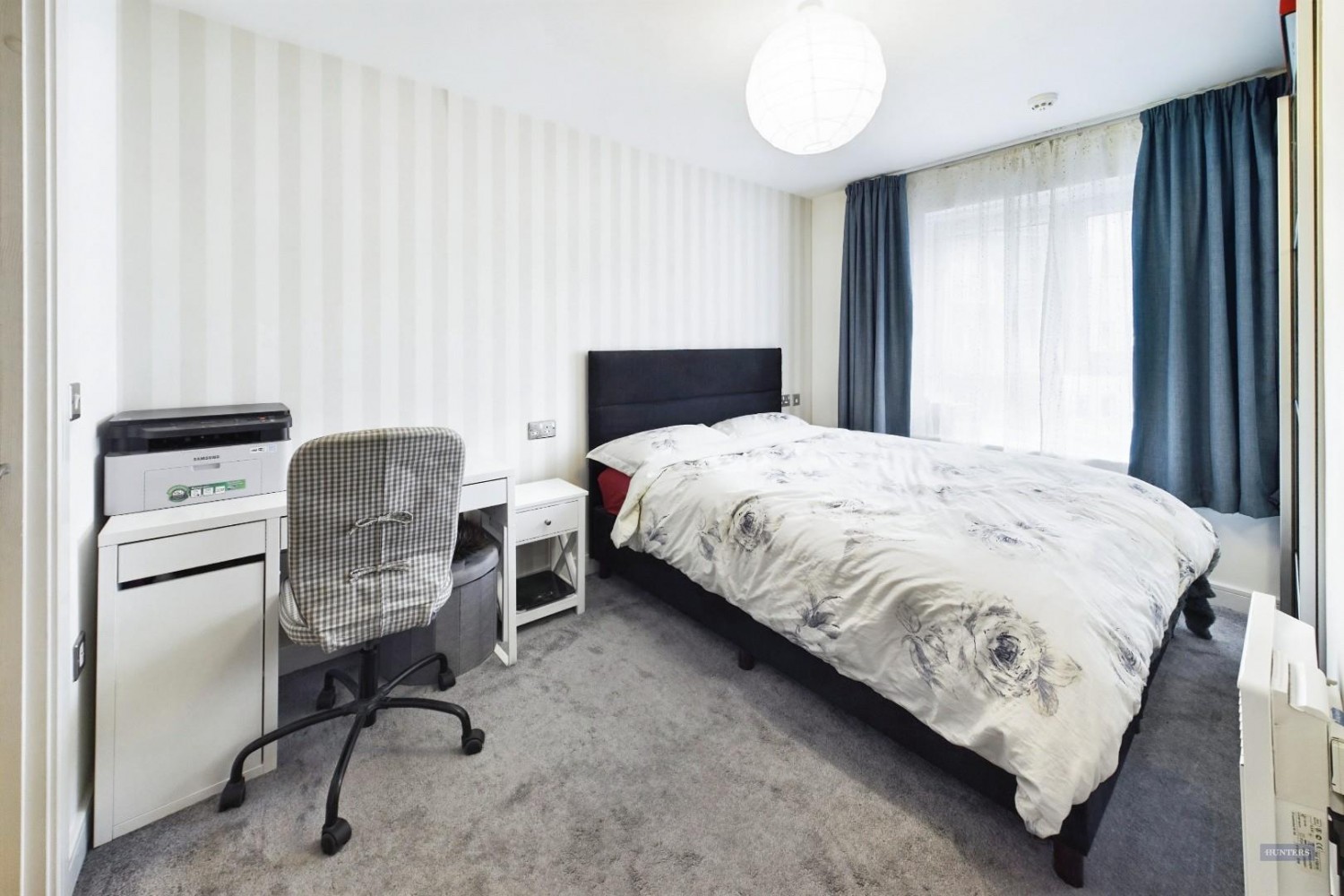 Oceana Boulevard, Southampton