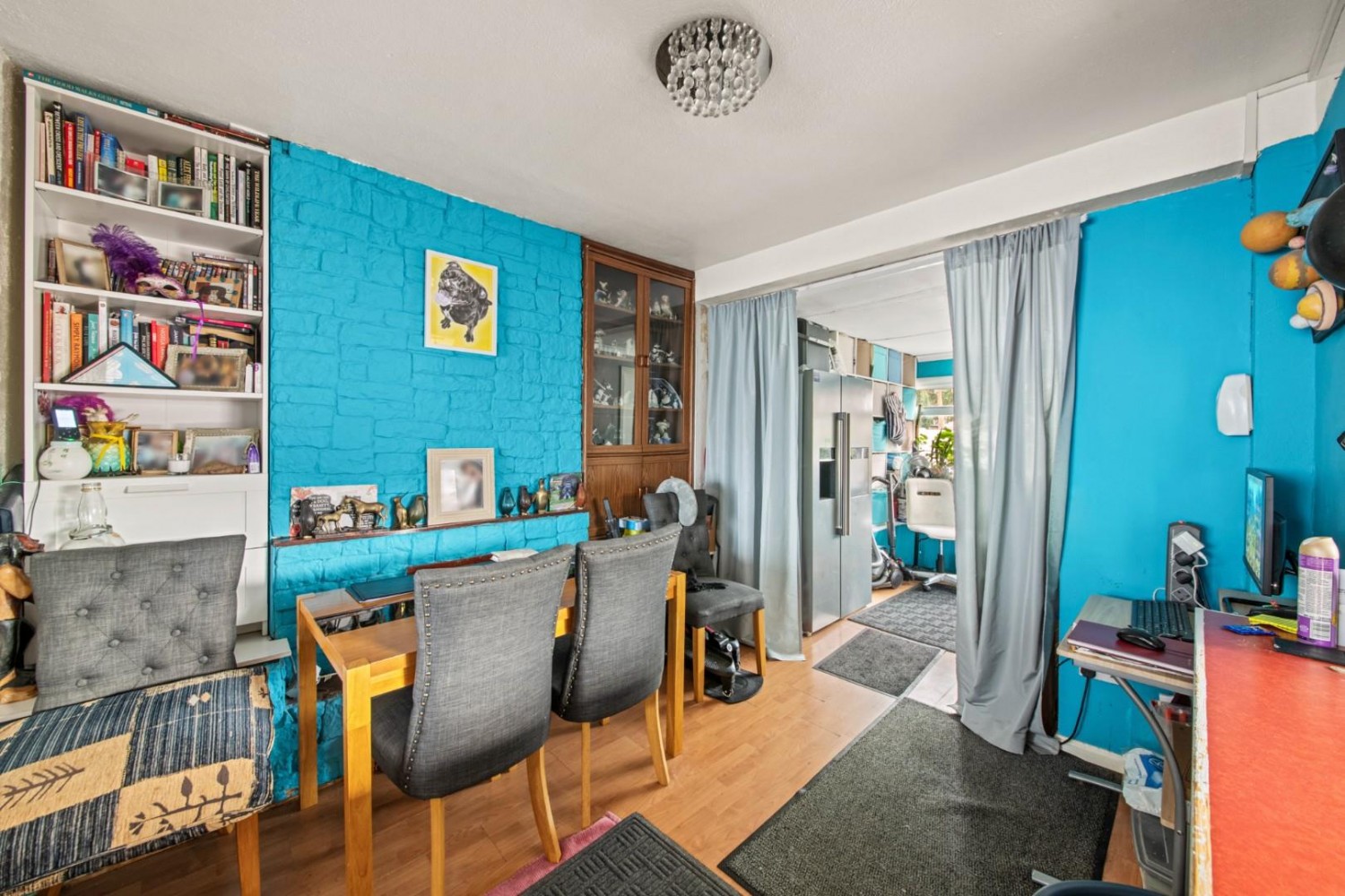 Bourne Avenue, Hayes , UB3 1QR