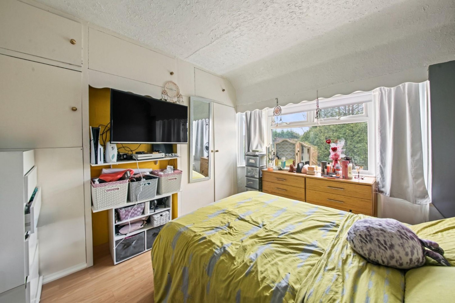 Bourne Avenue, Hayes , UB3 1QR