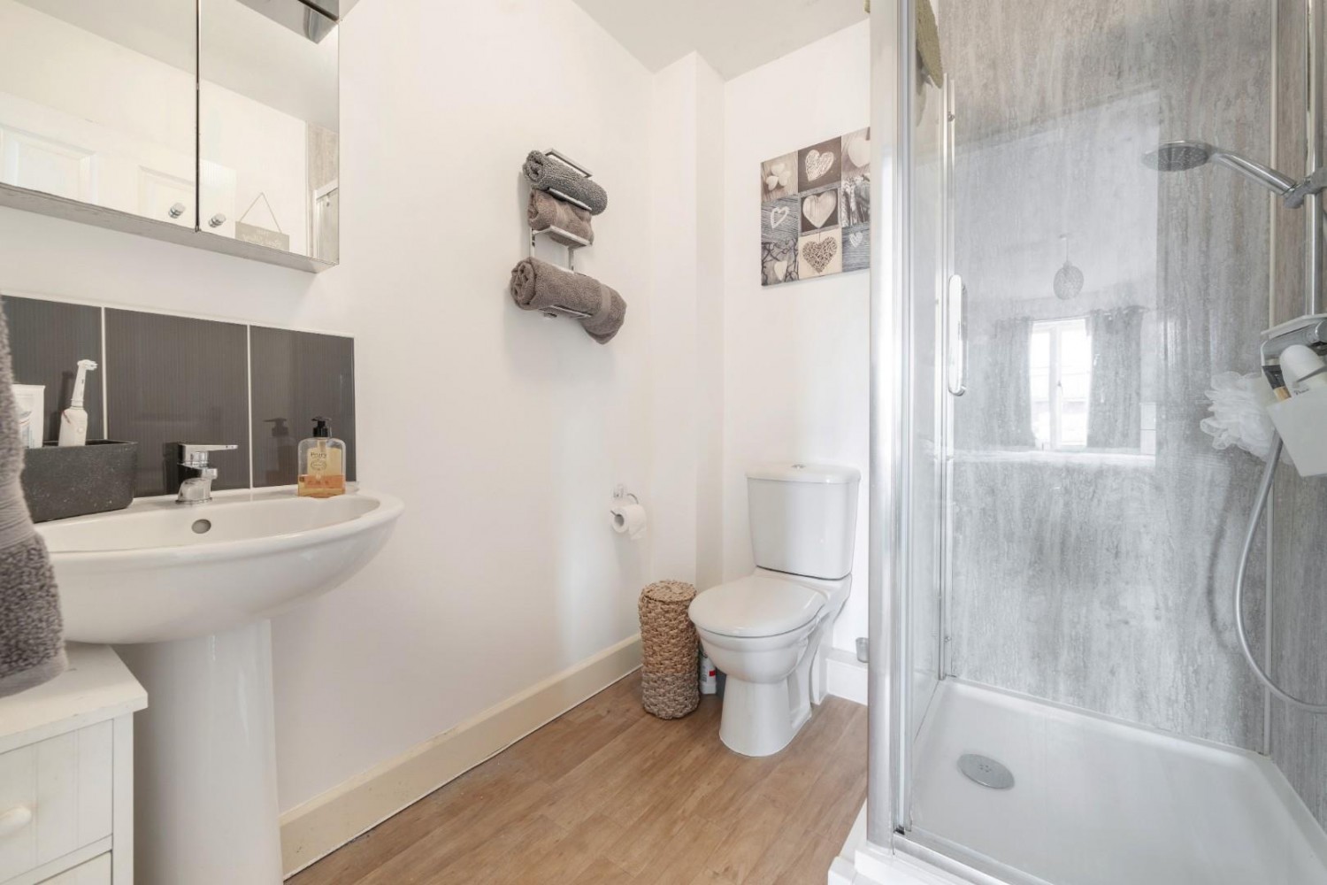 Alexandra Close, Dursley, GL11 4GN