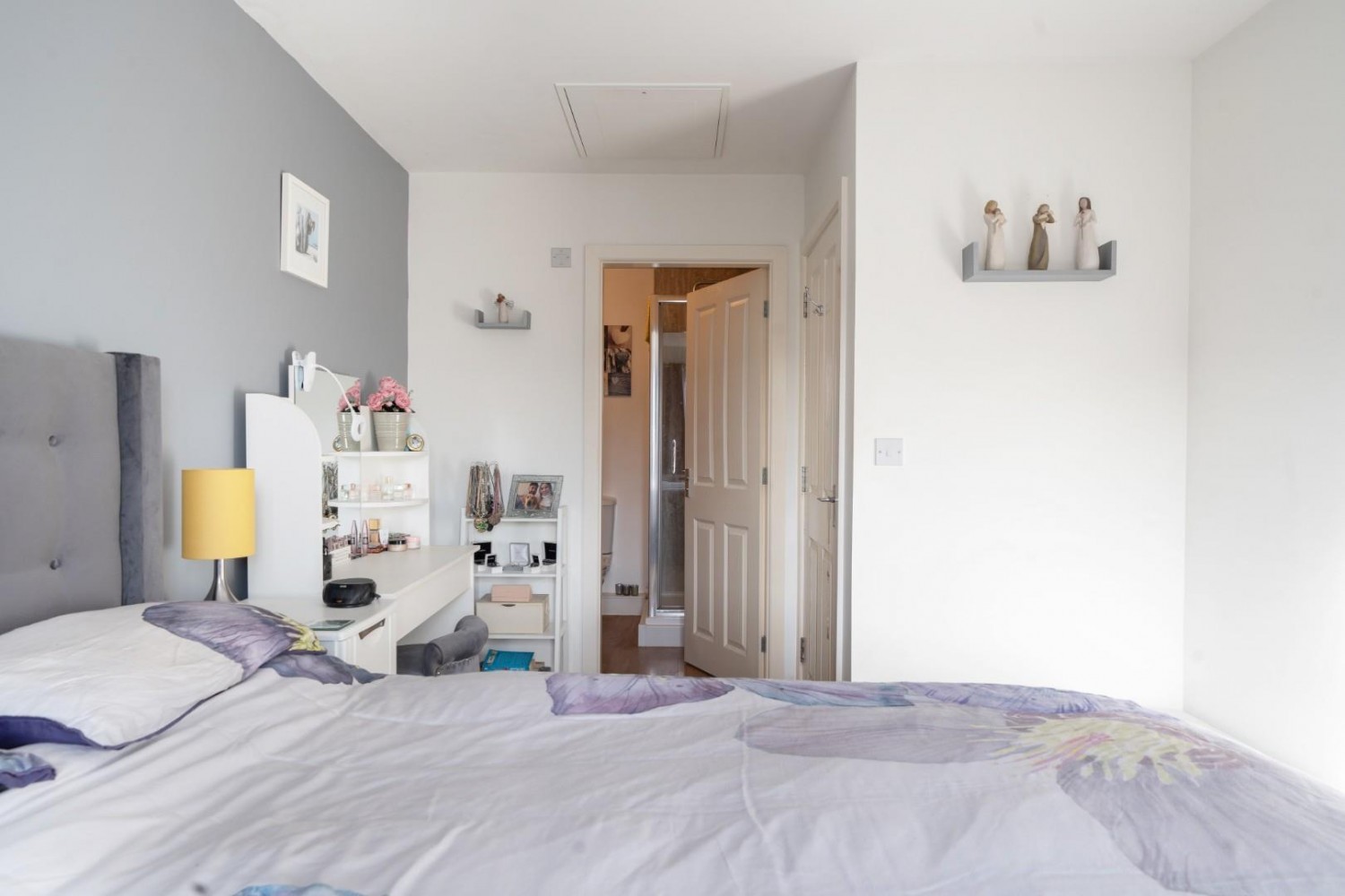 Alexandra Close, Dursley, GL11 4GN