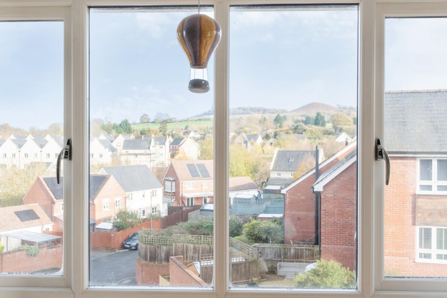 Alexandra Close, Dursley, GL11 4GN