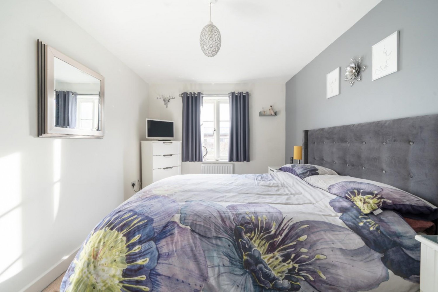 Alexandra Close, Dursley, GL11 4GN