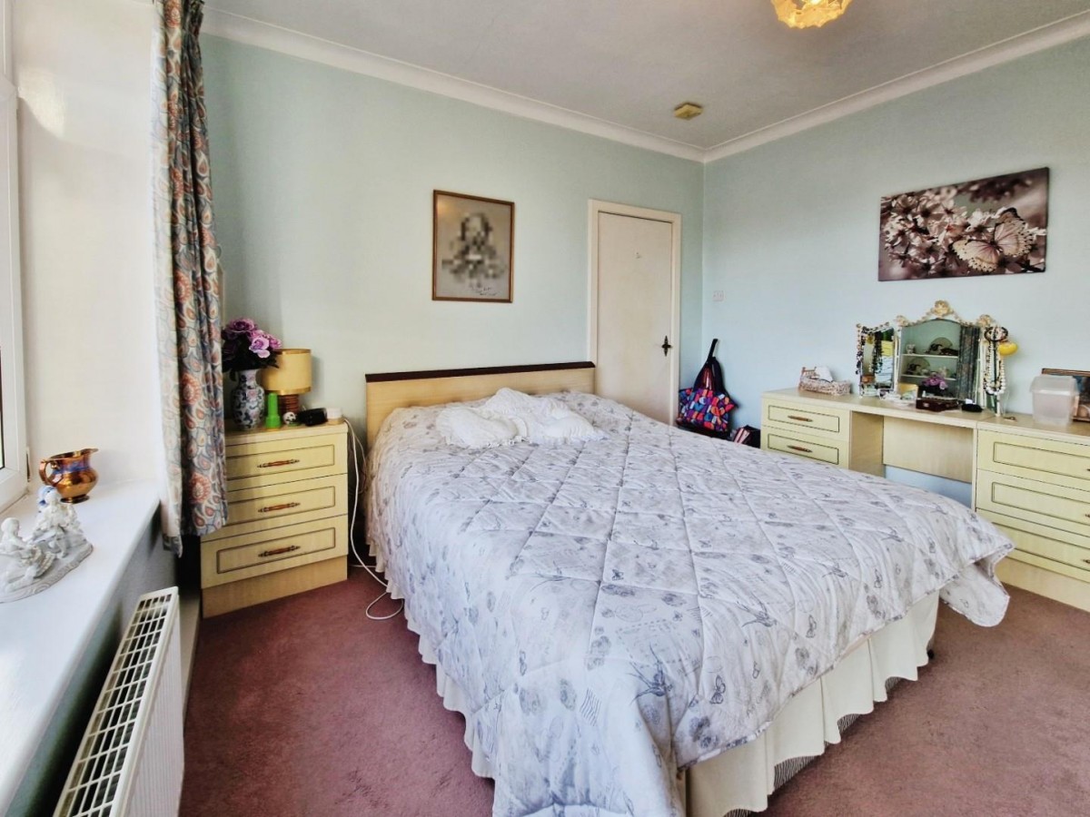 Stray Court Princes Villa Road, Harrogate, HG1 5RJ