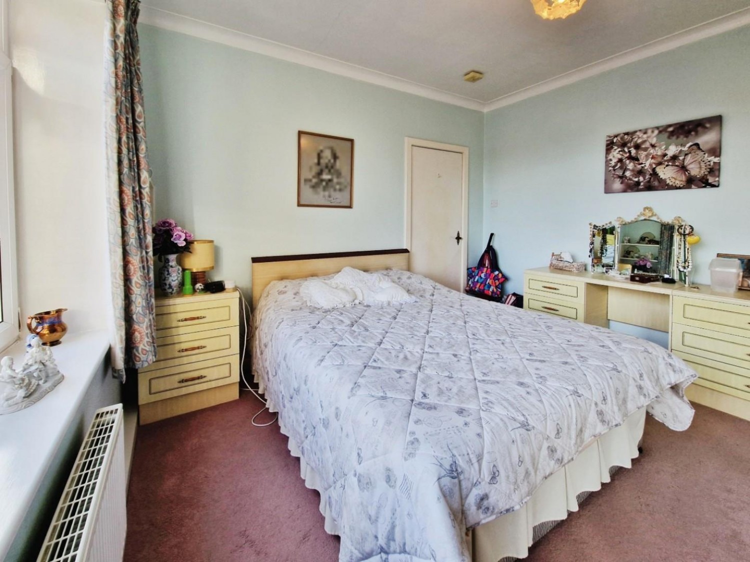 Stray Court Princes Villa Road, Harrogate, HG1 5RJ