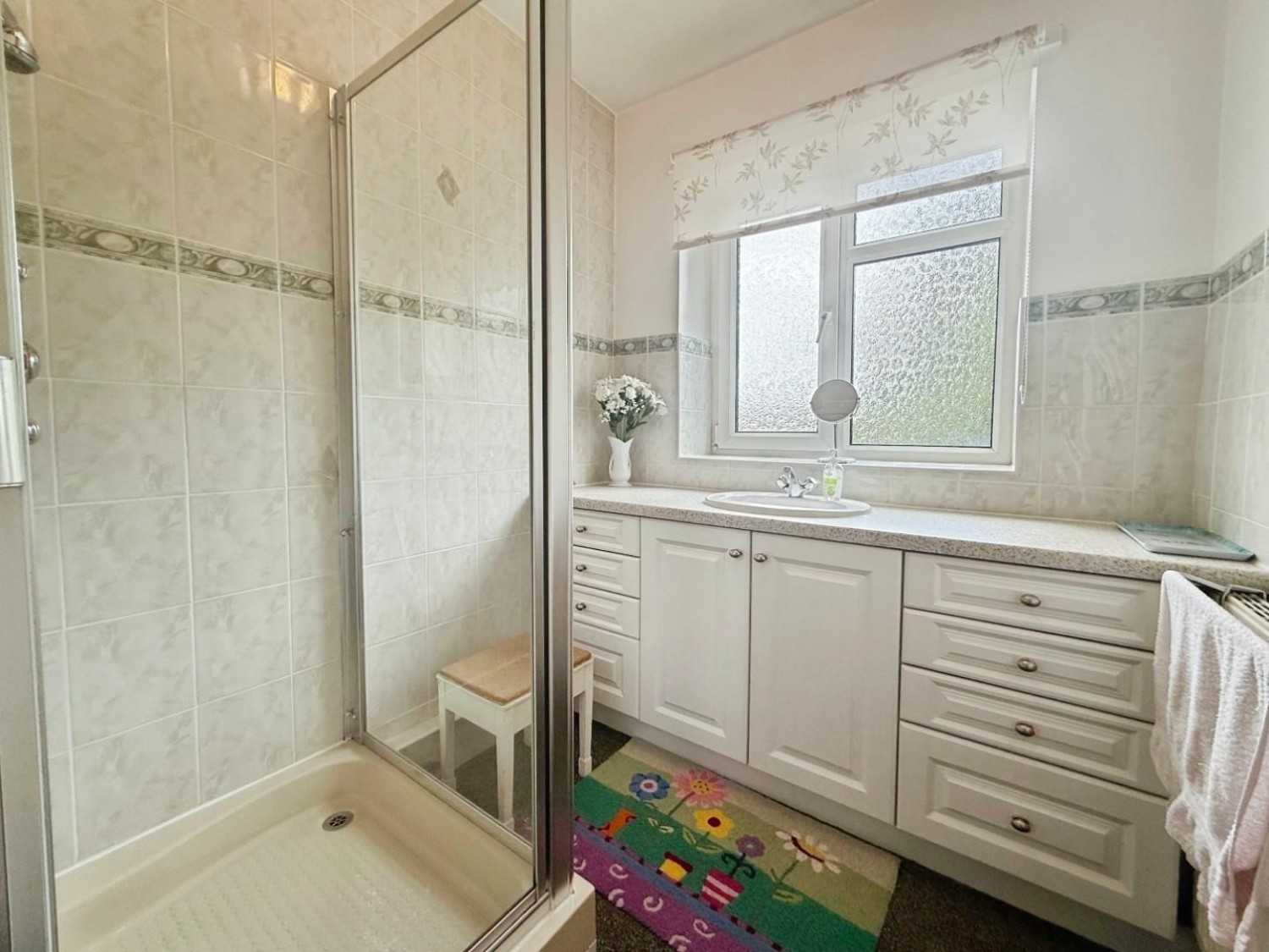 Stray Court Princes Villa Road, Harrogate, HG1 5RJ