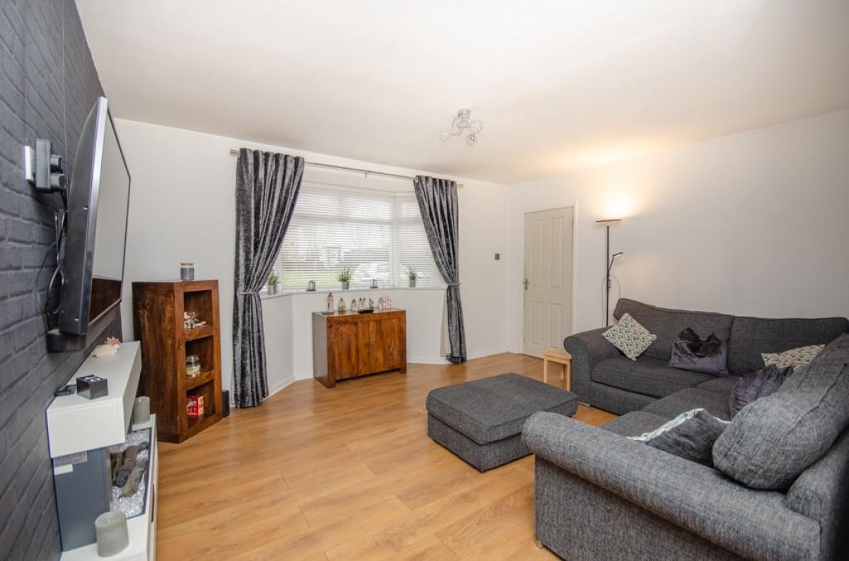 Royal Road, Mangotsfield, Bristol, BS16 9DH