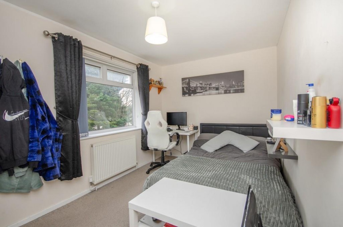 Royal Road, Mangotsfield, Bristol, BS16 9DH