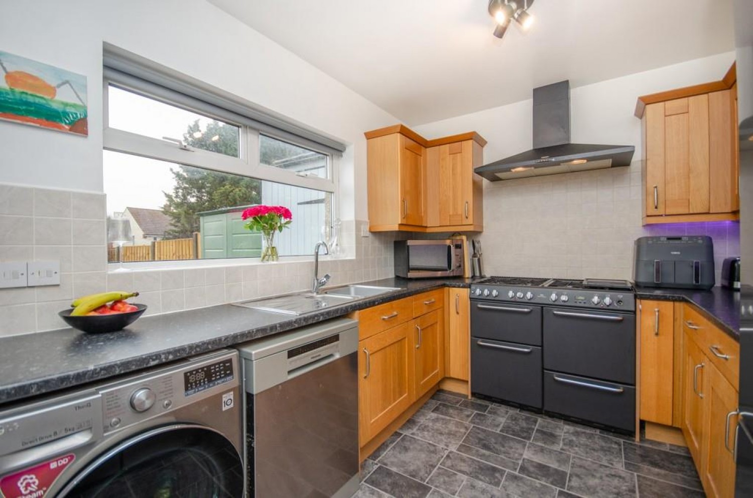 Royal Road, Mangotsfield, Bristol, BS16 9DH