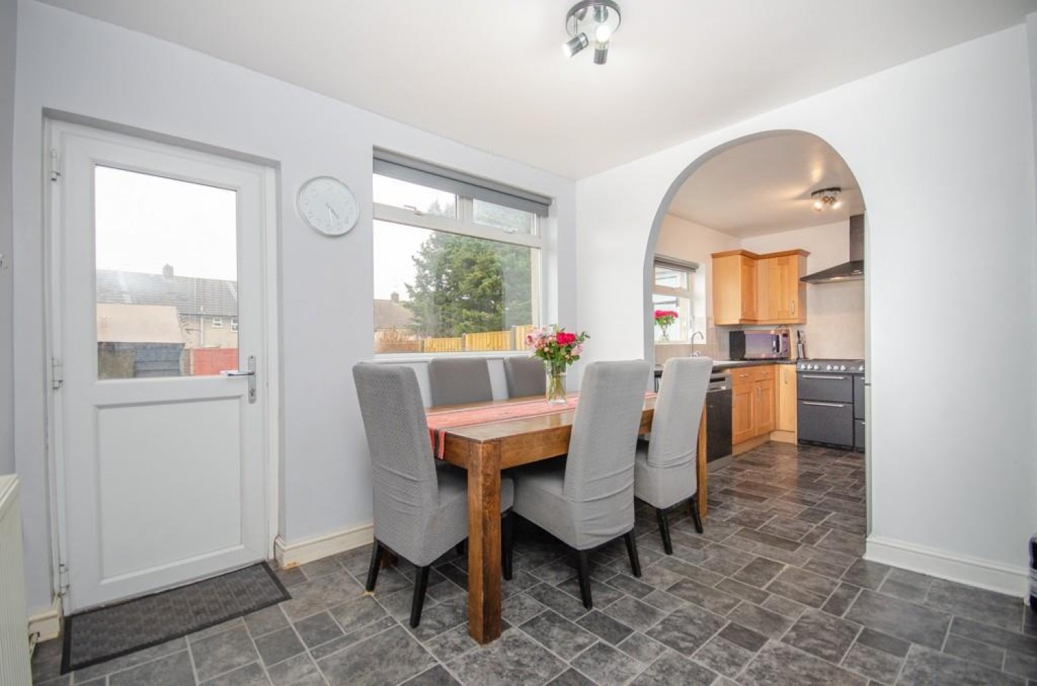 Royal Road, Mangotsfield, Bristol, BS16 9DH