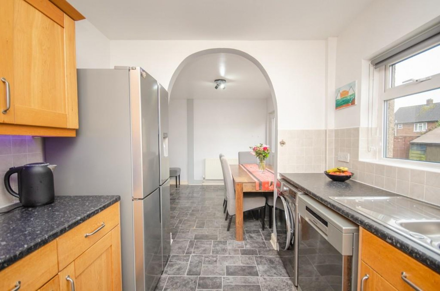 Royal Road, Mangotsfield, Bristol, BS16 9DH