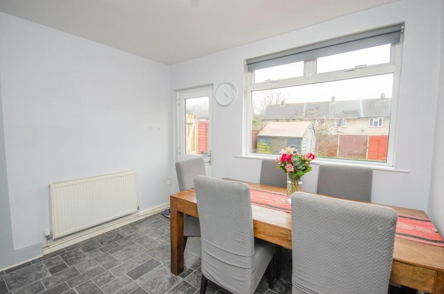 Royal Road, Mangotsfield, Bristol, BS16 9DH