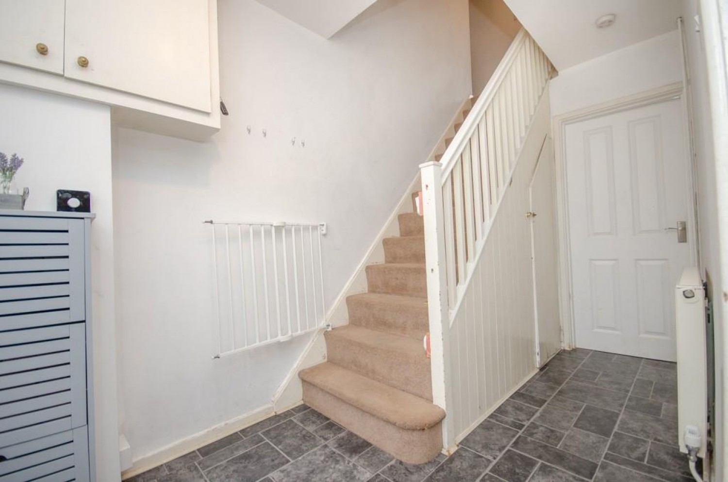 Royal Road, Mangotsfield, Bristol, BS16 9DH