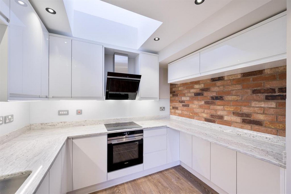 Lordswood Road, Harborne, Birmngham, B17 9RP