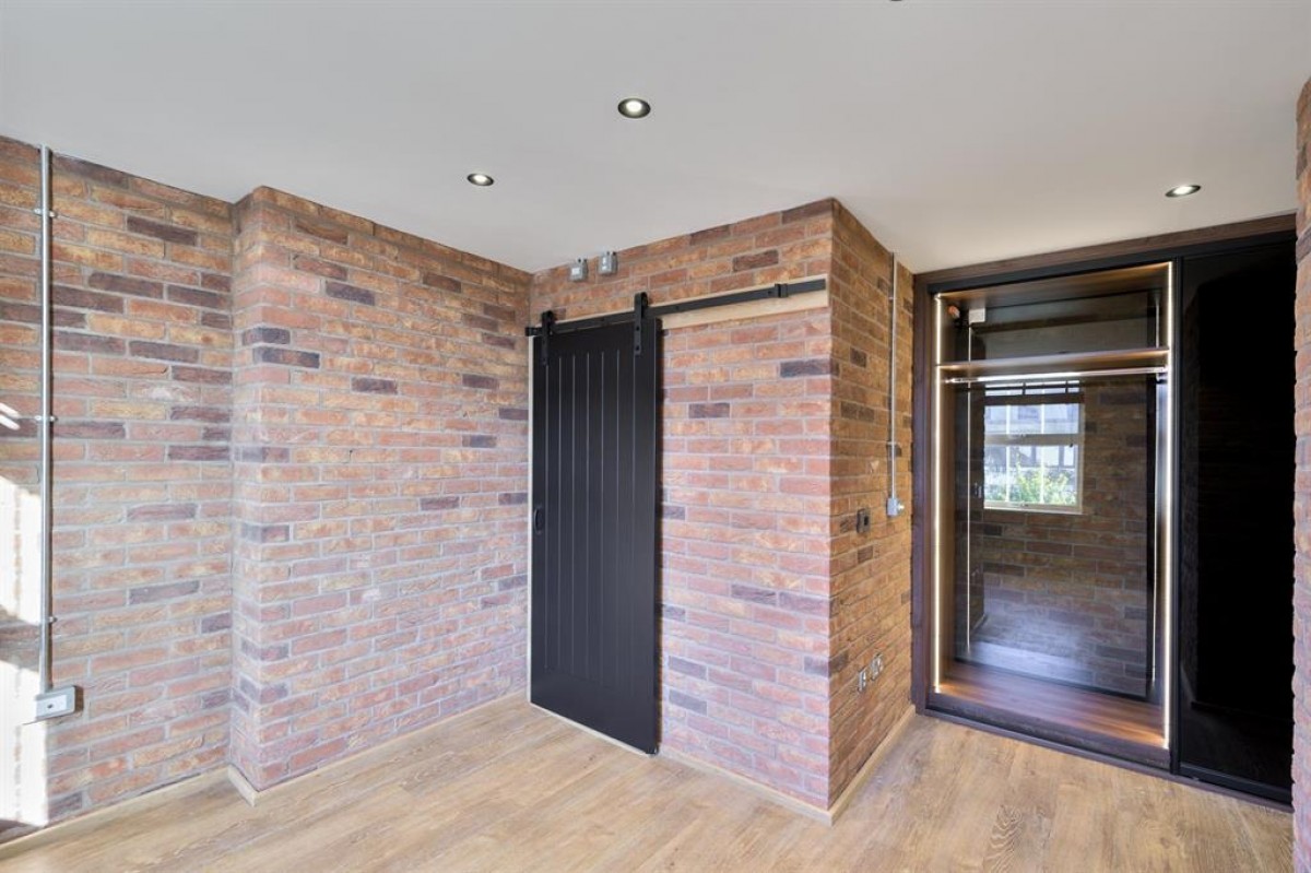 Lordswood Road, Harborne, Birmngham, B17 9RP