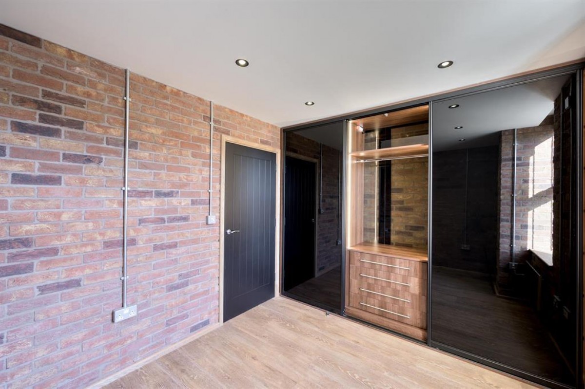 Lordswood Road, Harborne, Birmngham, B17 9RP