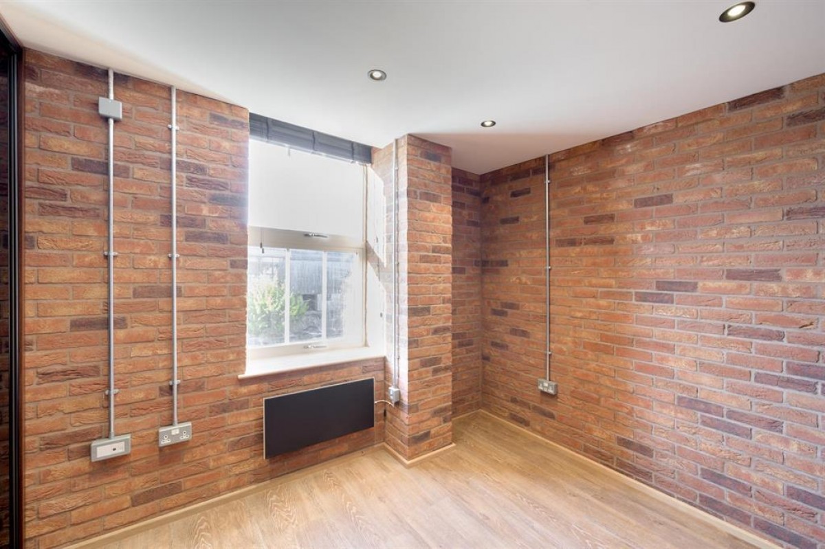 Lordswood Road, Harborne, Birmngham, B17 9RP