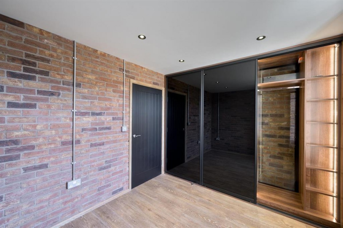 Lordswood Road, Harborne, Birmngham, B17 9RP