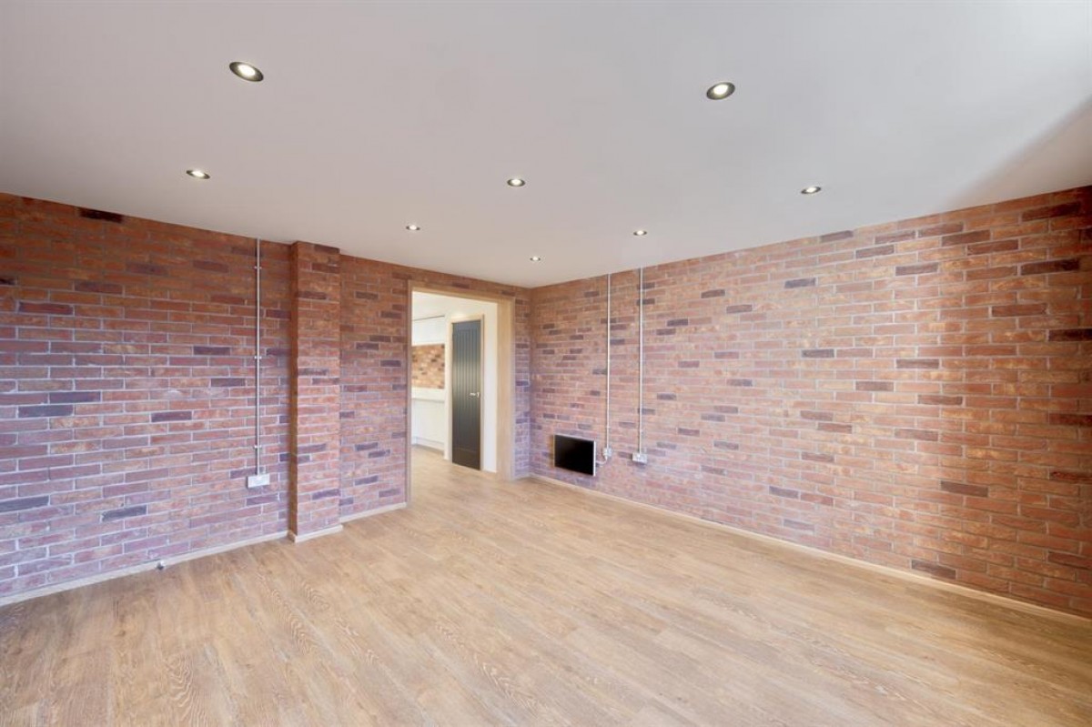 Lordswood Road, Harborne, Birmngham, B17 9RP