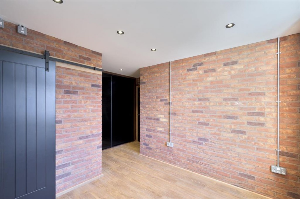 Lordswood Road, Harborne, Birmngham, B17 9RP