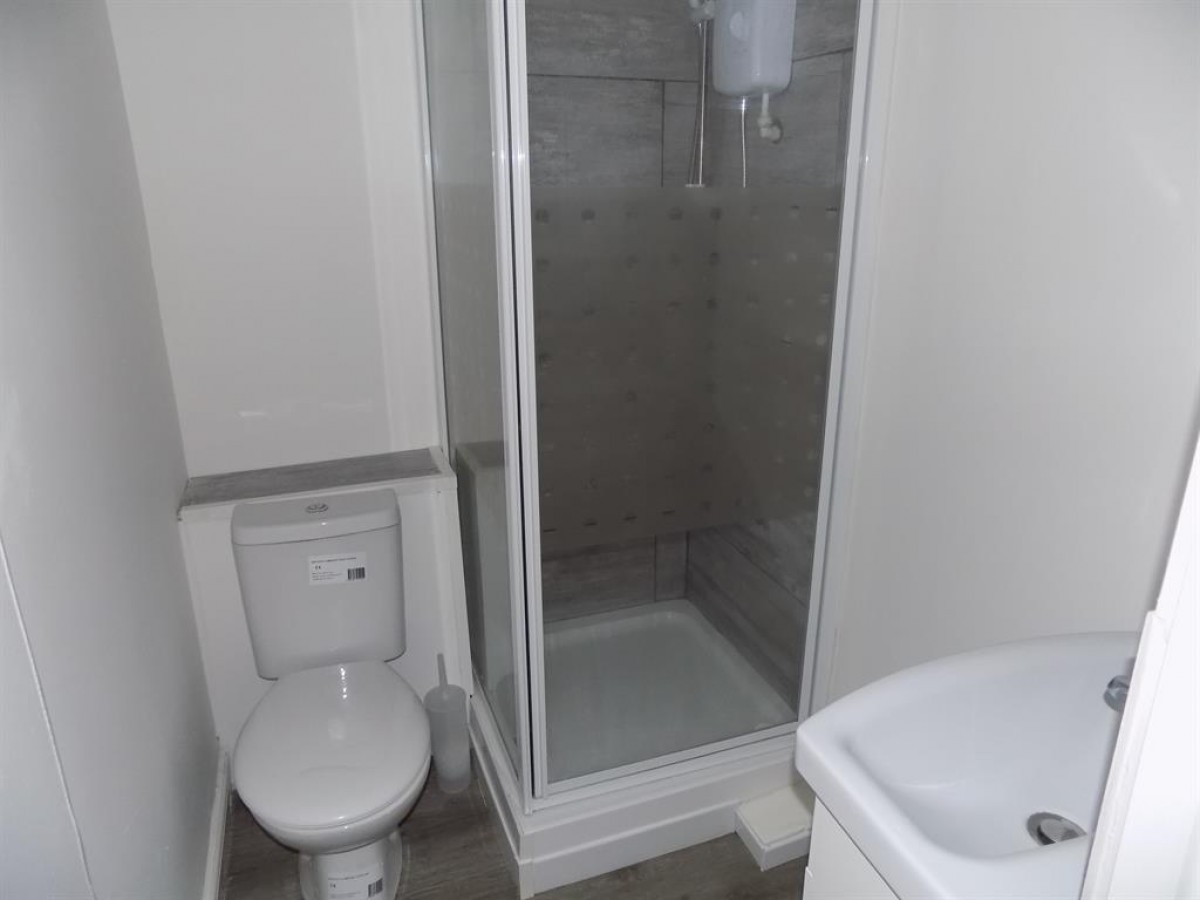 Wicklow Street, Middlesbrough, TS1 4RG