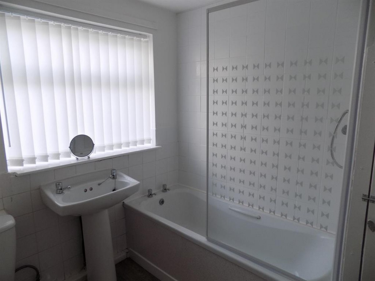 Wicklow Street, Middlesbrough, TS1 4RG