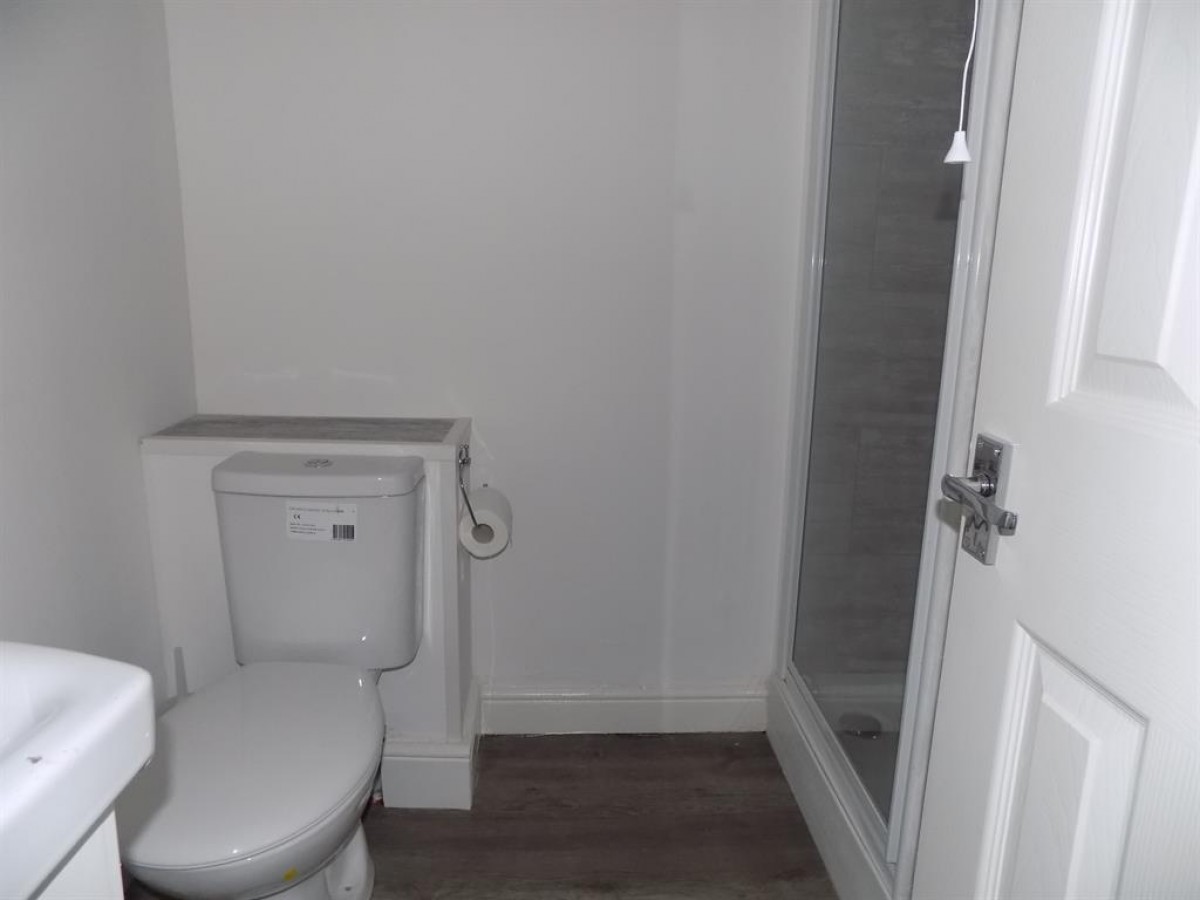 Wicklow Street, Middlesbrough, TS1 4RG