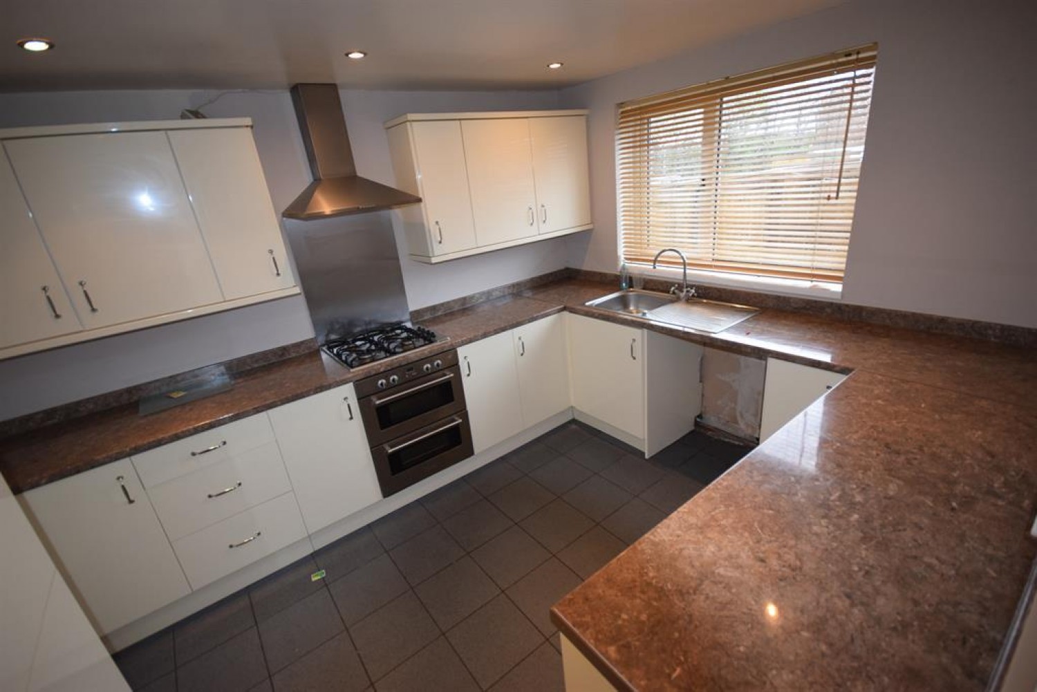 Polden Close, Peterlee, County Durham, SR8 2LQ