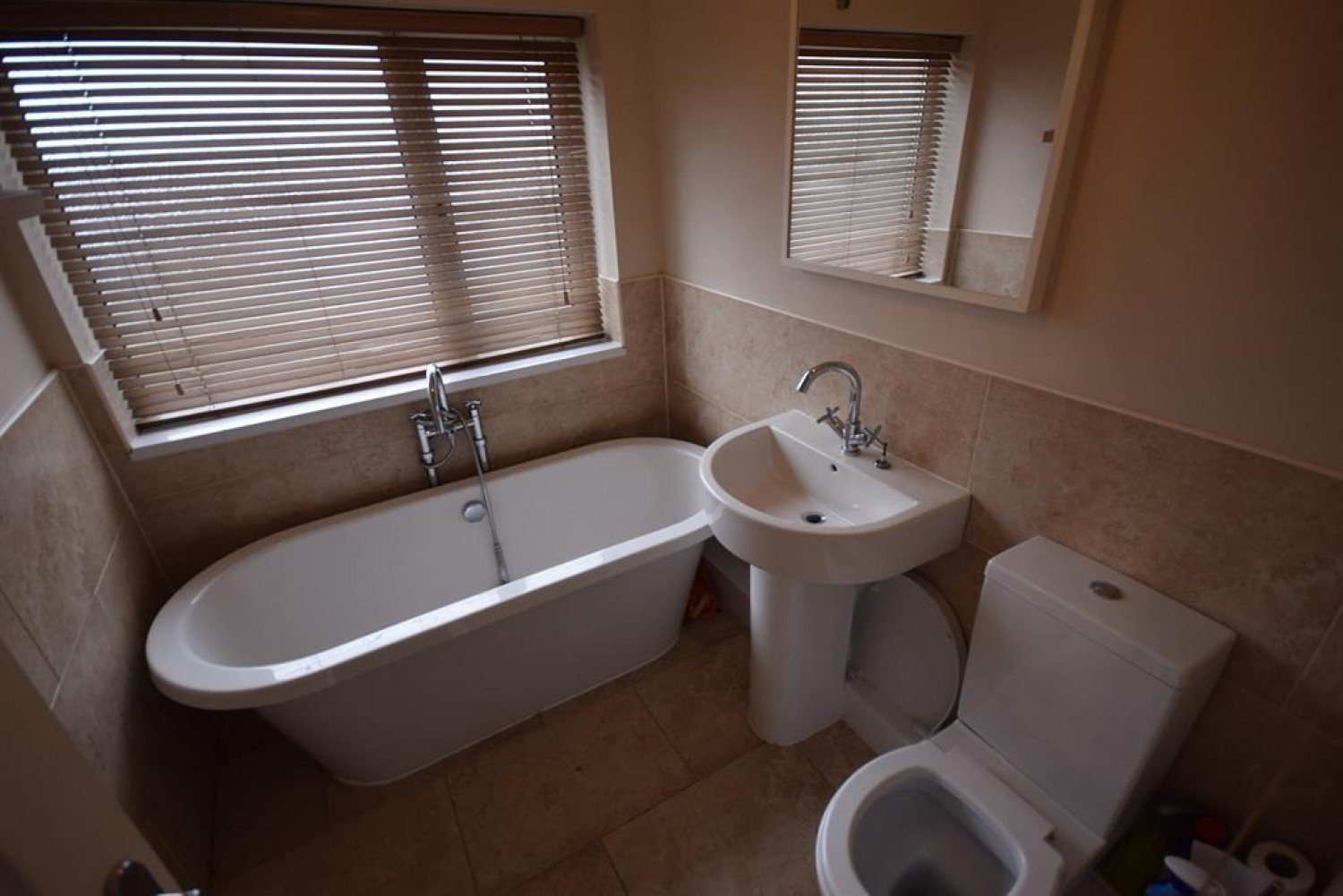 Polden Close, Peterlee, County Durham, SR8 2LQ