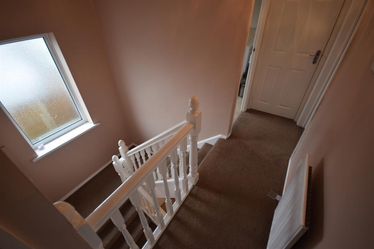 Polden Close, Peterlee, County Durham, SR8 2LQ