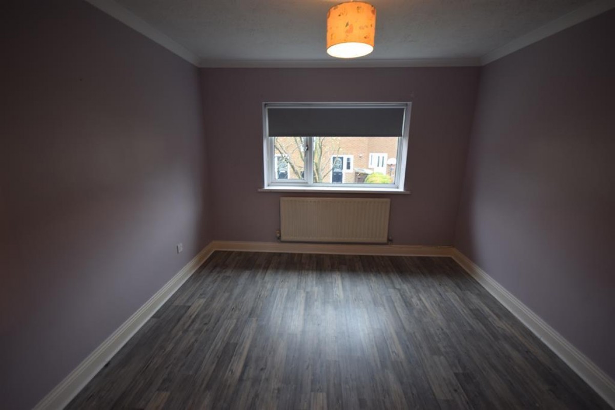 Polden Close, Peterlee, County Durham, SR8 2LQ