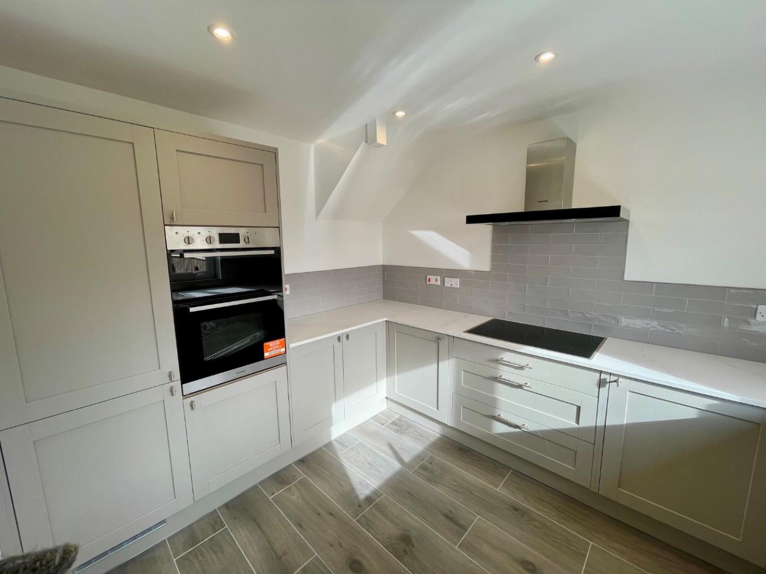 Capenhurst Lane, Whitby, Ellesmere Port