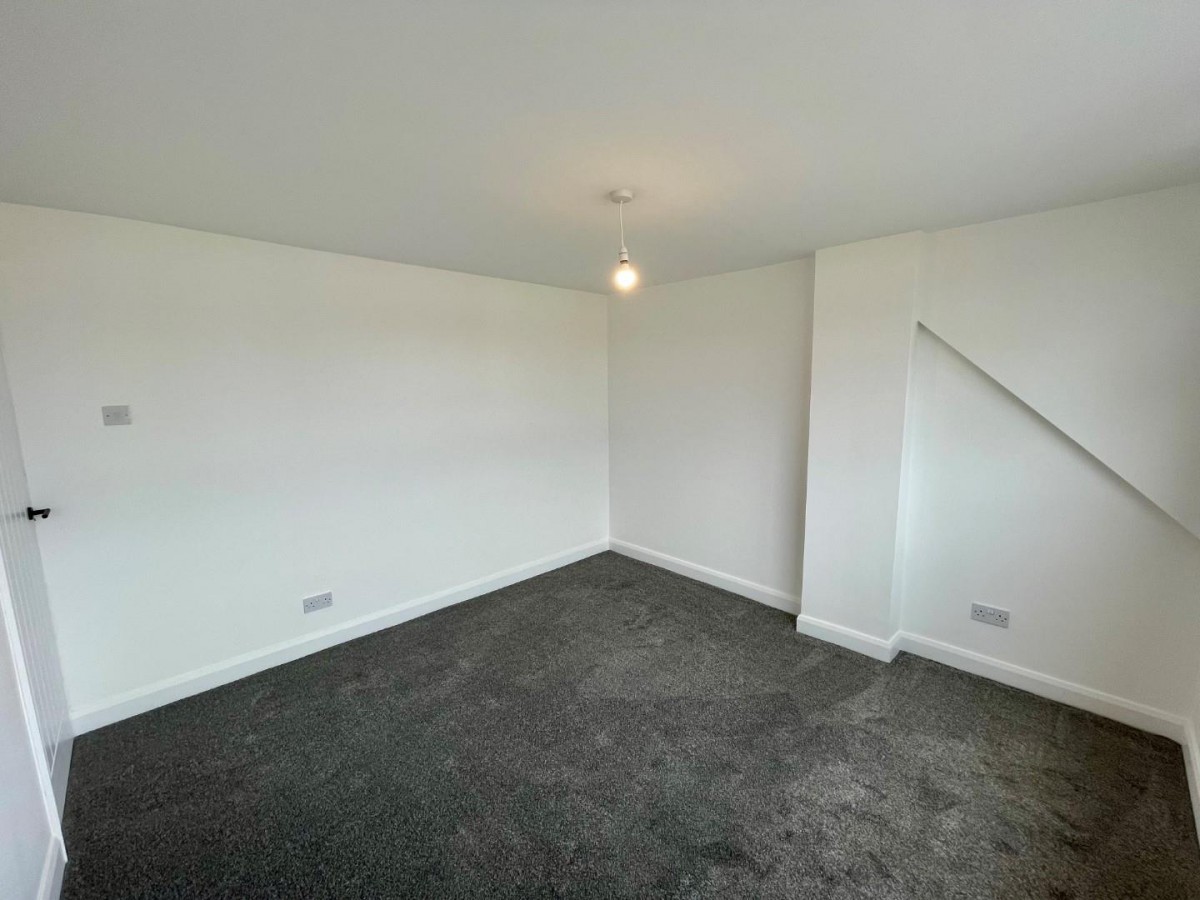Capenhurst Lane, Whitby, Ellesmere Port