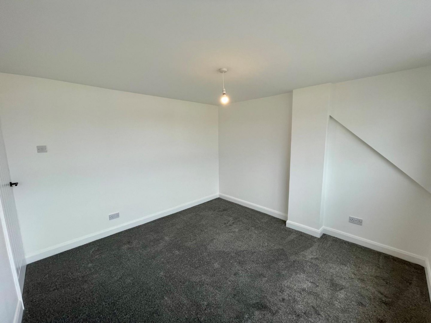 Capenhurst Lane, Whitby, Ellesmere Port