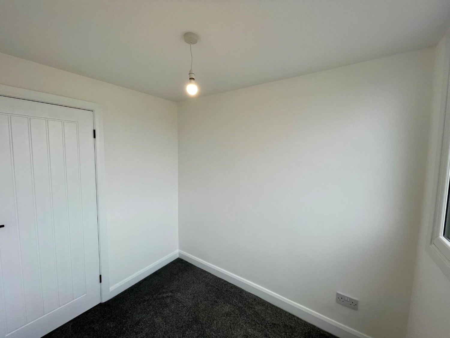 Capenhurst Lane, Whitby, Ellesmere Port