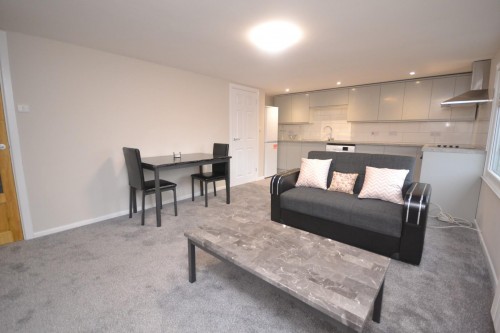 Erleigh Road, Reading, Berkshire