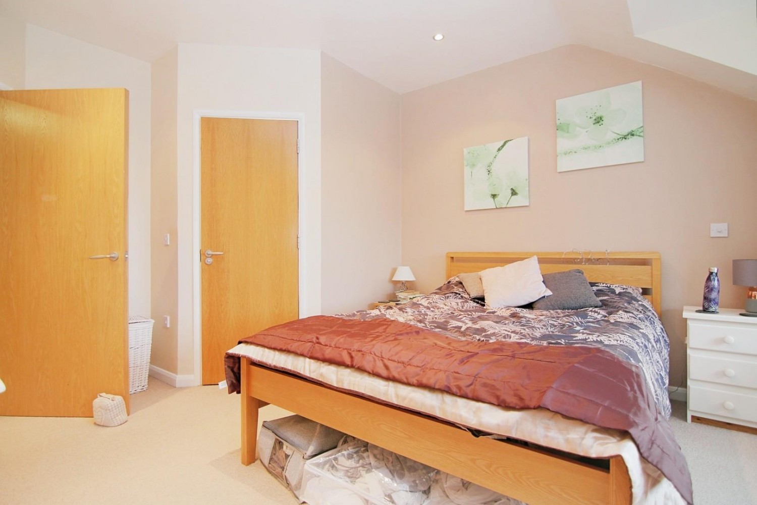 61 The Elms, Henconner Lane, Bramley, Leeds