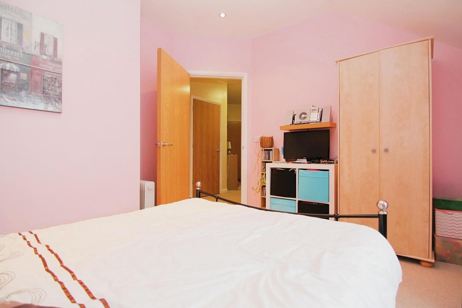 61 The Elms, Henconner Lane, Bramley, Leeds