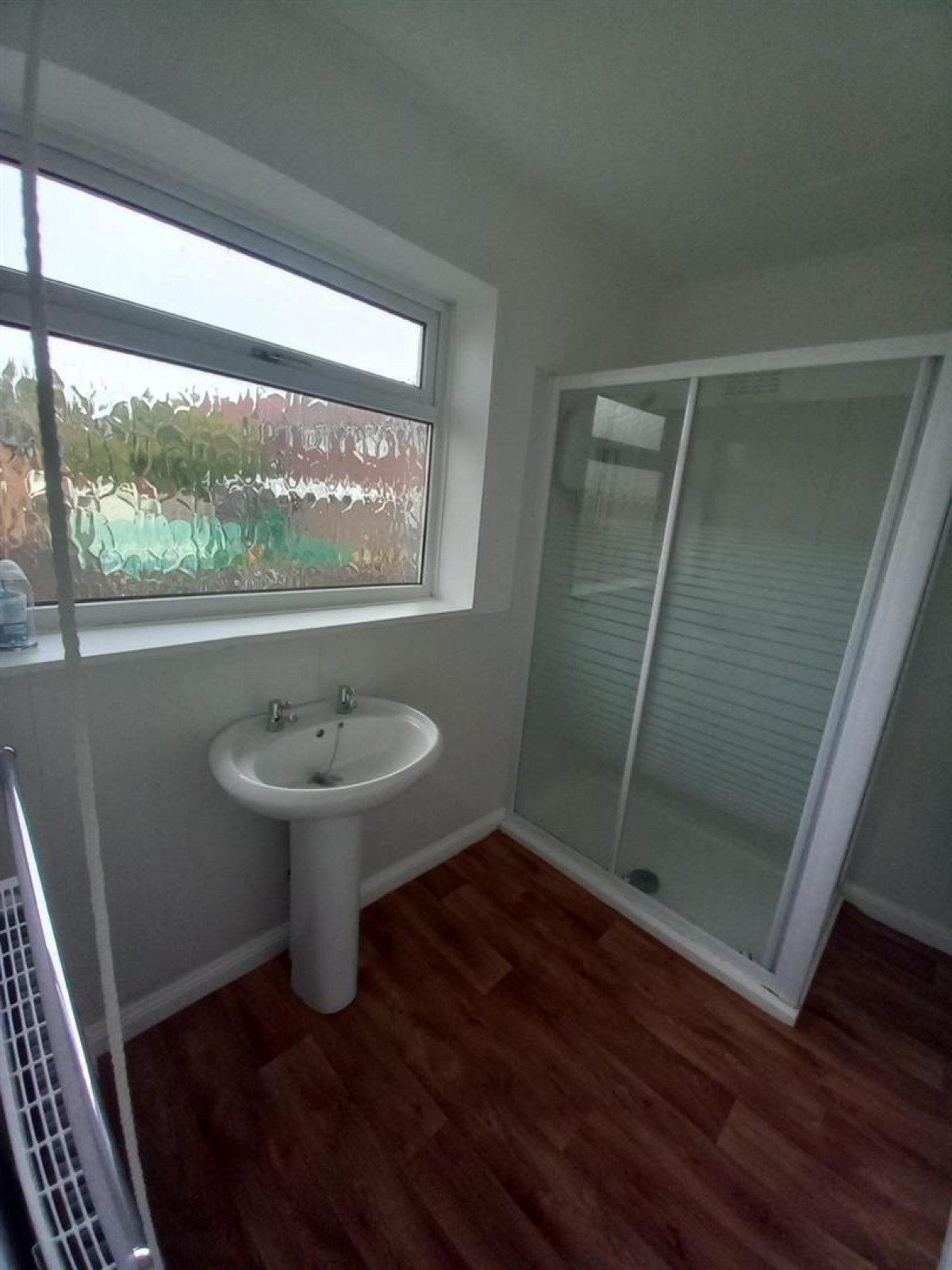 Robson Avenue, Peterlee, County Durham, SR8 5DW