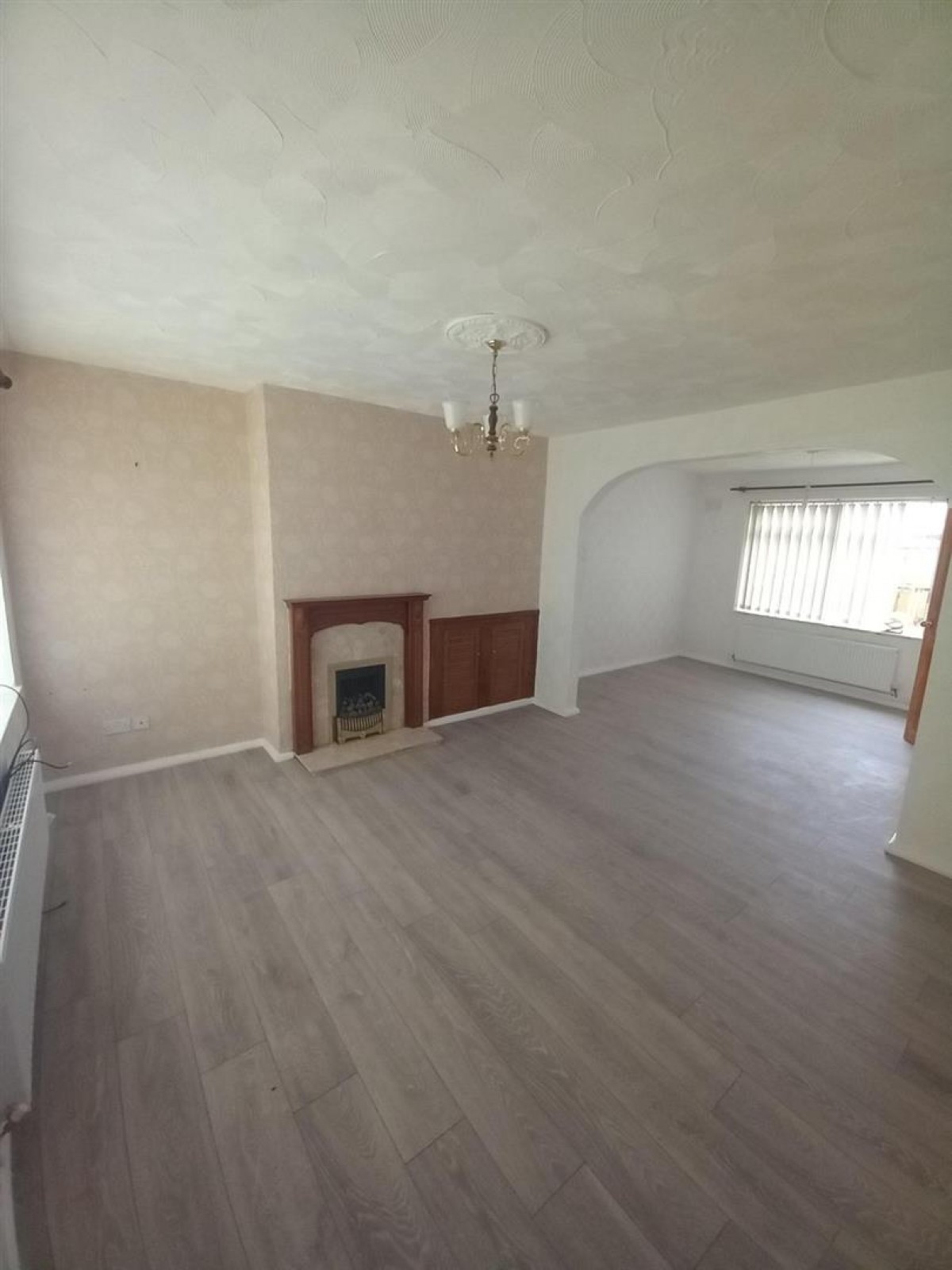 Robson Avenue, Peterlee, County Durham, SR8 5DW