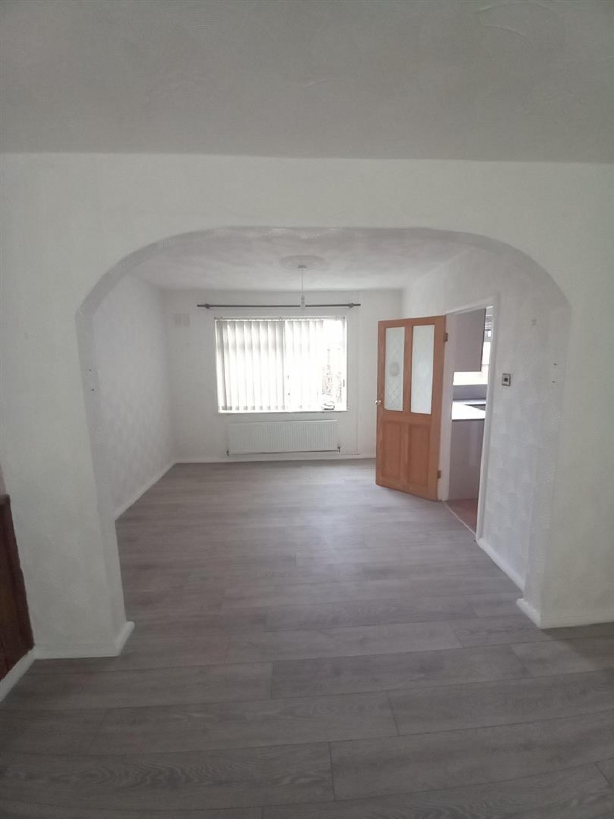 Robson Avenue, Peterlee, County Durham, SR8 5DW