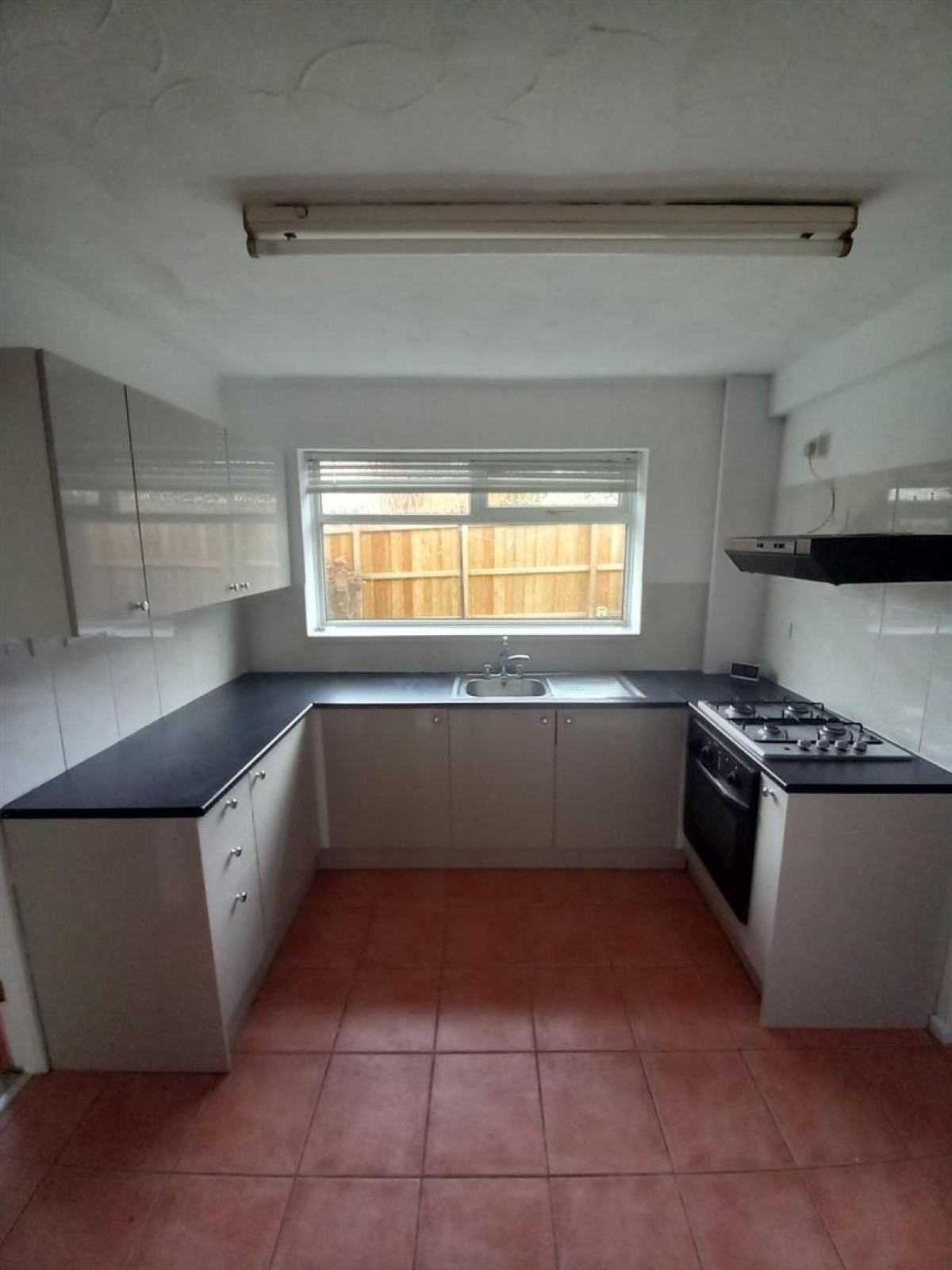 Robson Avenue, Peterlee, County Durham, SR8 5DW